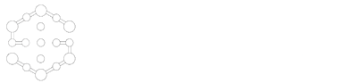 SynaptumAI Logo